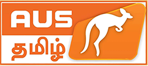 Sponsor