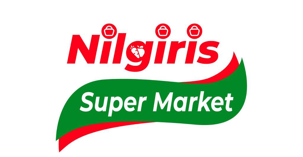 Sponsor