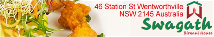 Ad